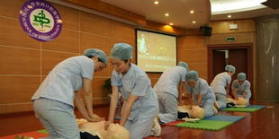 致敬白衣天使 四川大学华西口腔医学院举办5.12国际护士节庆祝暨优质护理服务表彰大会