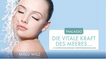 美容O2O浪潮下 专业线产品的不可替代性与护理服务的价值回归