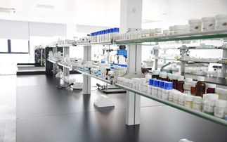 魅佳族荣耀入围优选品牌，护理服务获国家发改委主管中宏网权威建档